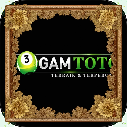logamtoto Logo